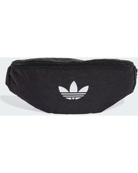 adidas - Adicolor Waistbag - Lyst