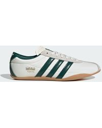 adidas - Tokyo Shoes - Lyst