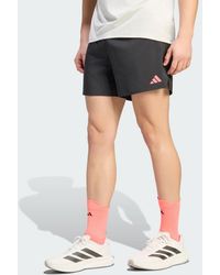 adidas - Adi365 Runners Shorts - Lyst