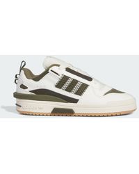adidas - Forum Mod Low Shoes - Lyst