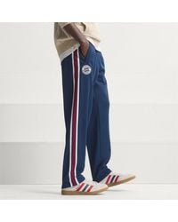 adidas - Fc Bayern Muenchen Og Track Pants - Lyst