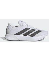 adidas - Duramo Rc2 Running Shoes - Lyst