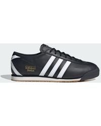 adidas - Italia 70S Shoes - Lyst