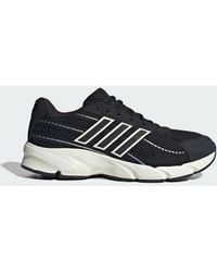 adidas - Technochaos 2000 Shoes - Lyst