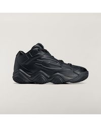 adidas - Y-3 Megaball Shoes - Lyst