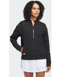 adidas Originals - Ultimate365 Tour Hybrid Jacket - Lyst