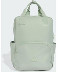 adidas - Zaino Prime - Lyst