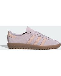adidas - Brmd Schuh - Lyst
