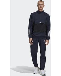pantaloni adidas larghi uomo pantaloni adidas larghi uomo