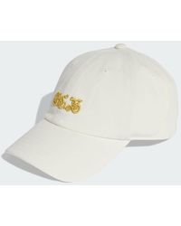 adidas - Cappellino Anniversary Fc Bayern München - Lyst