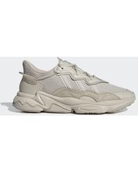adidas - Ozweego - Lyst