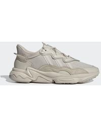 adidas - Ozweego Shoes - Lyst