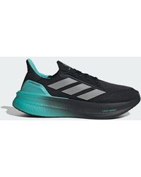 adidas - Ultraboost 5 Mercedes Amg Petronas F1 Team Shoes - Lyst