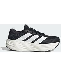 adidas - Galaxy 8 Running Shoes - Lyst