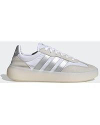 adidas - Barreda Decode Shoes - Lyst