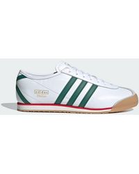 adidas - Italia 70S Shoes - Lyst