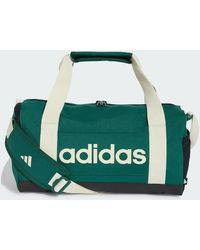 adidas - Borsone Linear Extra Small - Lyst