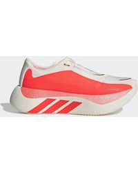 adidas - Hyperboost Edge Laufschuh - Lyst