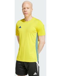 adidas - Tabela 23 Jersey - Lyst