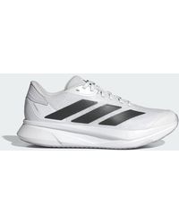 adidas - Duramo Sl 2 Running Shoes - Lyst