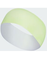 adidas - Terrex Climacool Graphic Headband - Lyst