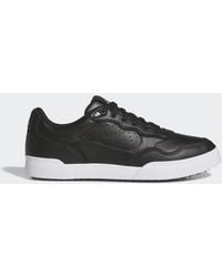 adidas - Retrocross 25 Spikeless Golf Shoes - Lyst