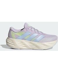 adidas - Galaxy 8 Running Shoes - Lyst