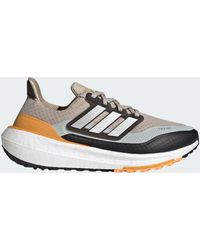adidas - Ultraboost Light Cold.rdy 2.0 Shoes - Lyst