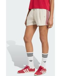 adidas - Resort Shorts W - Lyst