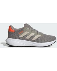 adidas - Response Runner Shoes - Lyst