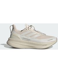 adidas - Ultraboost 5 H.Koumori Running Shoes - Lyst