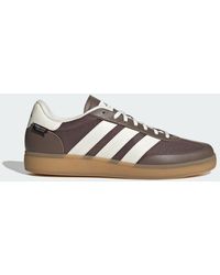 adidas - Training Spezial Training Shoes - Lyst