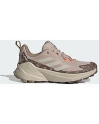 adidas - Terrex Trailmaker 2.0 Gore-Tex Hiking Shoes - Lyst