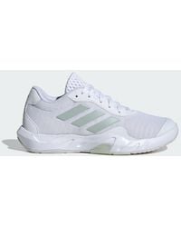 adidas - Amplimove Training Shoes - Lyst