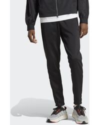 adidas - Pantaloni da allenamento Tiro Suit-Up Advanced - Lyst