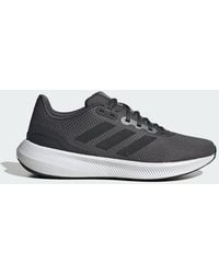 adidas - Runfalcon 3.0 Shoes - Lyst