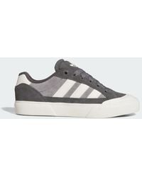 adidas - Court Tns Premiere Rt Shoes - Lyst