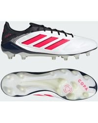 adidas - Scarpe Da Calcio Copa Pure 3 Elite Artificial Grass - Lyst