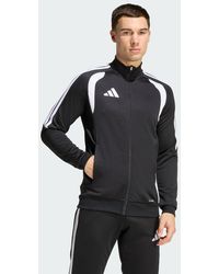 adidas - Tiro 26 League Training Track Top - Lyst