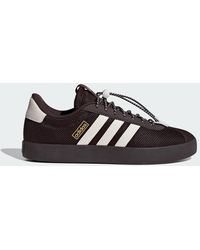 adidas - Vl Court 3.0 Shoes - Lyst