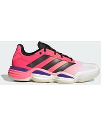 adidas - Stabil 16 Indoor Shoes - Lyst