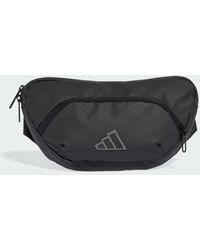 adidas - Riñonera Ultramodern - Lyst