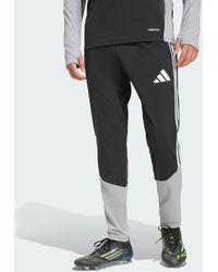 adidas - Tiro 26 Competition Training Pants - Lyst