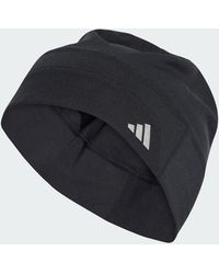 adidas - Climawarm Beanie - Lyst