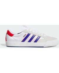 adidas - Nora - Lyst