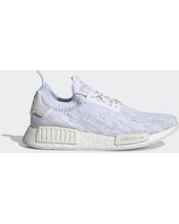 adidas nmd sale australia