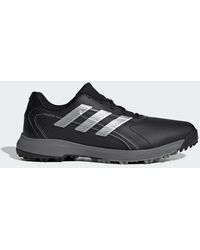 adidas - Traxion Lite Max Spikeless Bounce Golf Shoes - Lyst