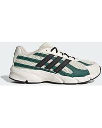 adidas - Technochaos 2000 Shoes - Lyst