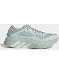 adidas - Hyperboost Run W Shoes - Lyst