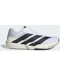 adidas - Adizero Dropset Pro Training Shoes - Lyst